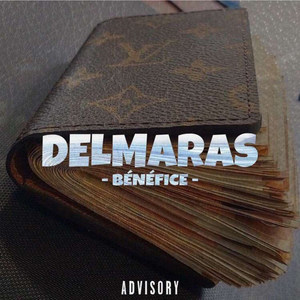 Bénéfice (Explicit)