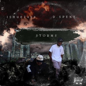 Storms (Explicit)