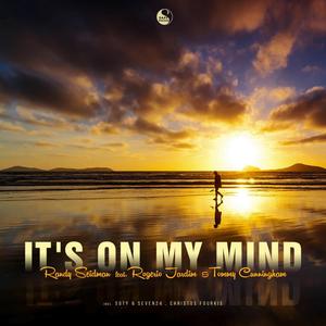 It's On My Mind (Soty & Seven24 Remix)