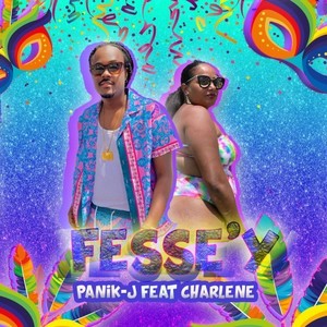 Féssé'y