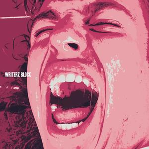 writerz block (Explicit)