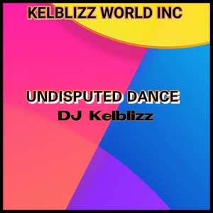 Undisputed Dance