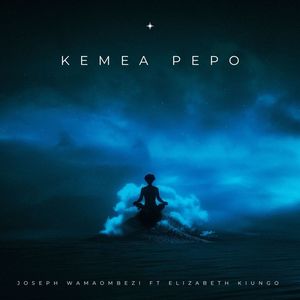 Kemea Pepo