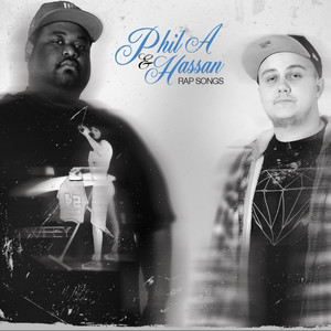 We Got You (Explicit)