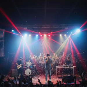 Go hard or Don't (Explicit)