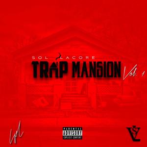 Show Out (feat. Packman Peezy & Money K) (Explicit)