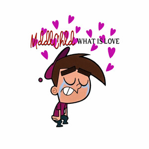 What Is Love (Explicit)