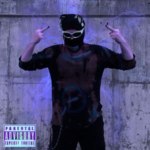 Purple Kush (Explicit)