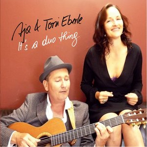 My One and Only Love