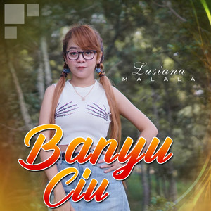 Banyu Ciu