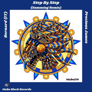 Step by Step (Summing Remix)