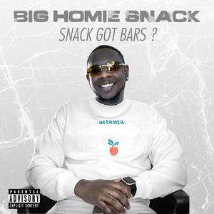 Legendary Freestyle (Explicit)