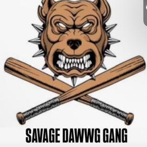 Savage Season (Explicit)