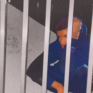 AIN'T ON SHII (Explicit)