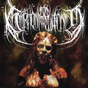 Paralyzed Spirituality (Explicit)