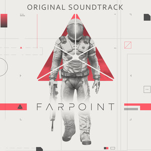 Farpoint (Original Soundtrack)