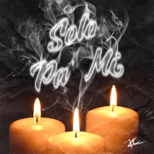 Solo Pa' Mi