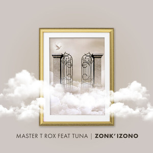 Zonk' Izono