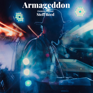 Armageddon (Acoustic)