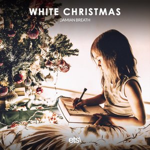 White Christmas (Extended Mix)