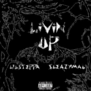 Livin Up (Explicit)