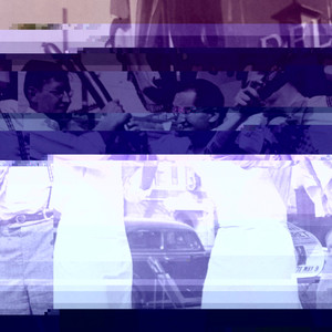 Freezer Meat (FxM Remix)