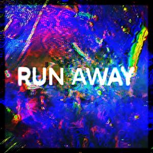 Run Away (feat. Lumixia) [Explicit]