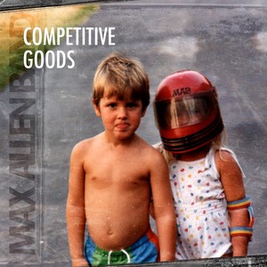 Competitive Goods