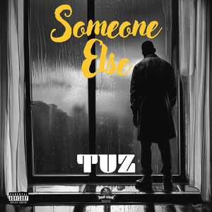 Someone Else (Explicit)