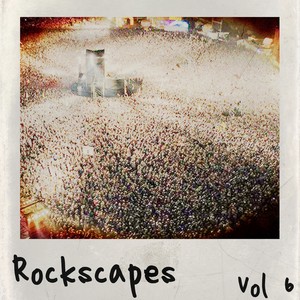 Rock On (Rock On)