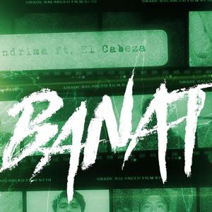 Banat (Explicit)