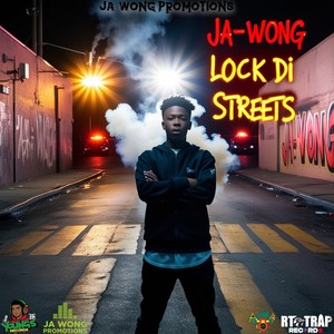 Lock Di Streets