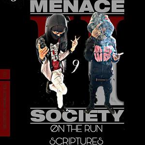 Menace 2 Society (Explicit)