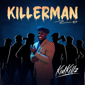 Killerman