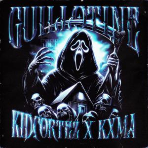 GUILLOTINE (Explicit)