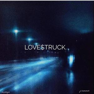 love$truck (Explicit)