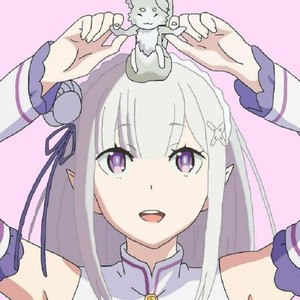 練習日記 (伴奏)