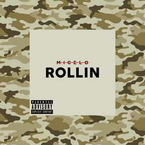 Rollin (Explicit)