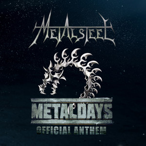 Metaldays