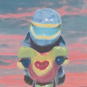 You've Been On My Mind (All The Time)