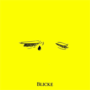 Blicke (Explicit)