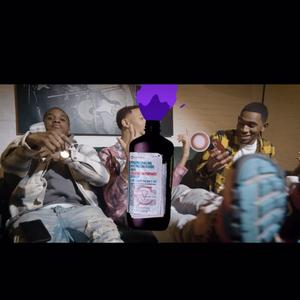 Cracking Seals (Explicit)