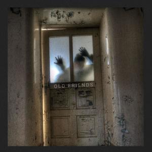 Old Friends (feat. Withus) (Explicit)