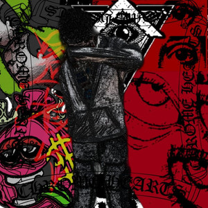 In da trap (Explicit)