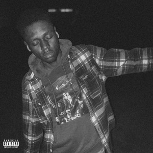 Die Alone (Explicit)