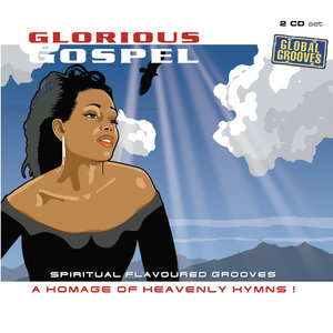 Glorious Gospel, Vol. 1