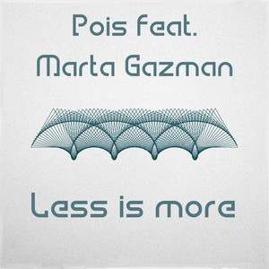 Less Is More