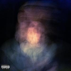 LISTEN TO THE ECHOES