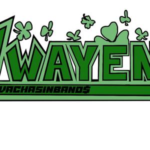 RUN IT UP (Explicit)