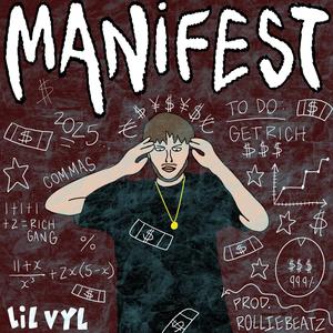 Manifest (Explicit)